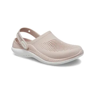 【Crocs】中性鞋 LiteRide360 克駱格(206708-6VW)
