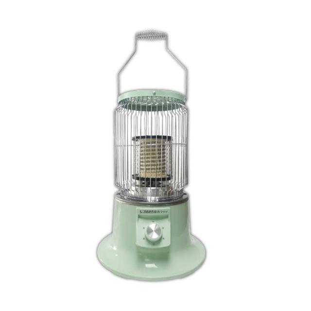 SONGEN松井 SG-019KP 即熱式電熱水器，適用於家庭及商業用途，尺寸為325x325x460mm，外箱尺寸330x330x495mm，重量2.6KG，提供1年保固。電壓為110V / 60Hz，最大消耗功率為1300W，BSMI許可字號為R73998。