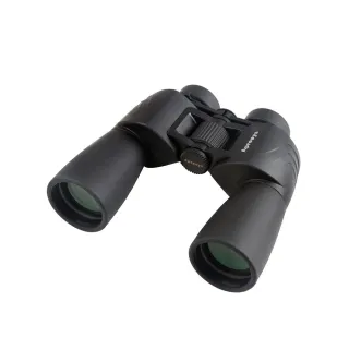 【Apresys 艾普瑞】M Series 12x50mm 大口徑防水型高倍雙筒望遠鏡 M5012(公司貨)