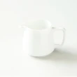 【ORIGAMI】Aroma 陶瓷咖啡壺(400mL)