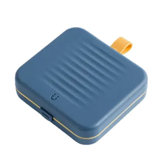 HUMANMADE ヒューマンメイド SEWING BOX HUMAN MADE “HOUSEWARE” カプセルコレクション #2 発売の