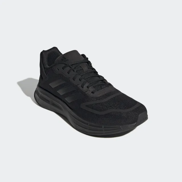 【adidas 官方旗艦】DURAMO SL 2.0 跑鞋 慢跑鞋 運動鞋 男 GW8342