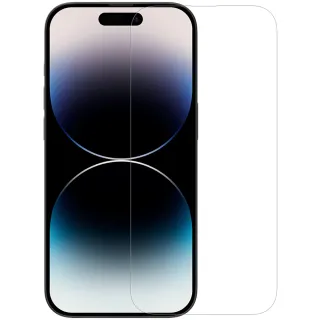 【NILLKIN】Apple iPhone 14 Pro Max  6.7吋 Amazing H+PRO 鋼化玻璃貼