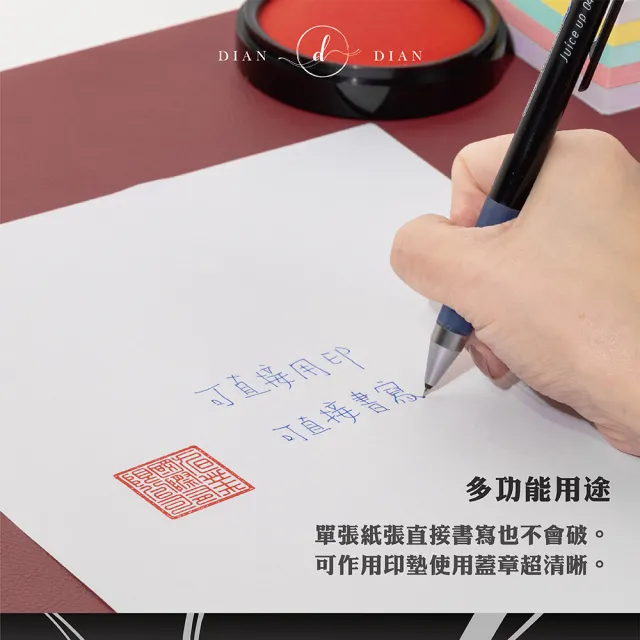 【Dian Dian 墊墊】大理石紋皮革辦公桌墊40*80cm(書桌墊/餐墊/桌墊/兒童桌墊/用印墊/北歐風/防水防油/防滑)