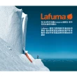 【Lafuma】SHIFT系列 GORETEX 防水防風外套 登山 騎車 男女款 多款任選(LFV114086766&LFV114087125)