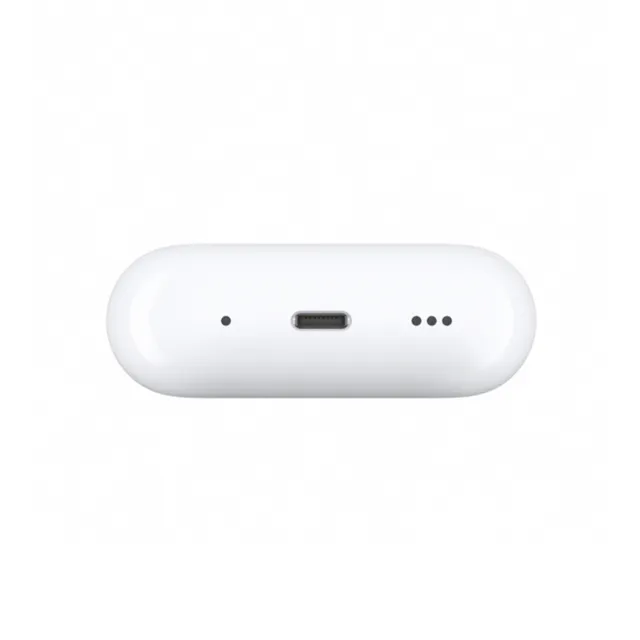 Apple 蘋果 B 級福利品 AirPods Pro 第 2 代