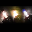 【IDFR】H4 汽車 機車 標準型 60/55W 12V 車燈泡 燈泡 - 原廠型清光燈 每組2入(車燈燈泡 汽車機車燈泡)