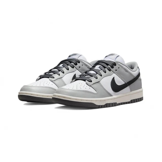 NIKE 耐吉 Nike Dunk Low W Mystic