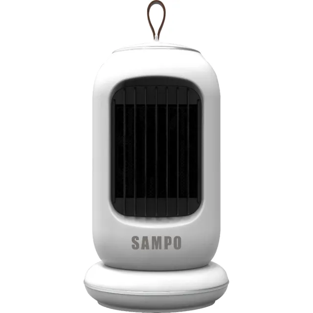 【2026】聲寶電暖器推薦10款高評價聲寶電暖器品牌排行 | BALIMAN情報局