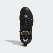 【adidas 愛迪達】Harden Vol. 6 男 籃球鞋 運動 大鬍子 哈登 明星款 支撐 實戰 球鞋 黑(GW1712)