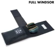 【Full Windsor】Magware 磁性餐具套裝組 MAG-FS(叉 刀 匙 鋁合金 露營炊具)