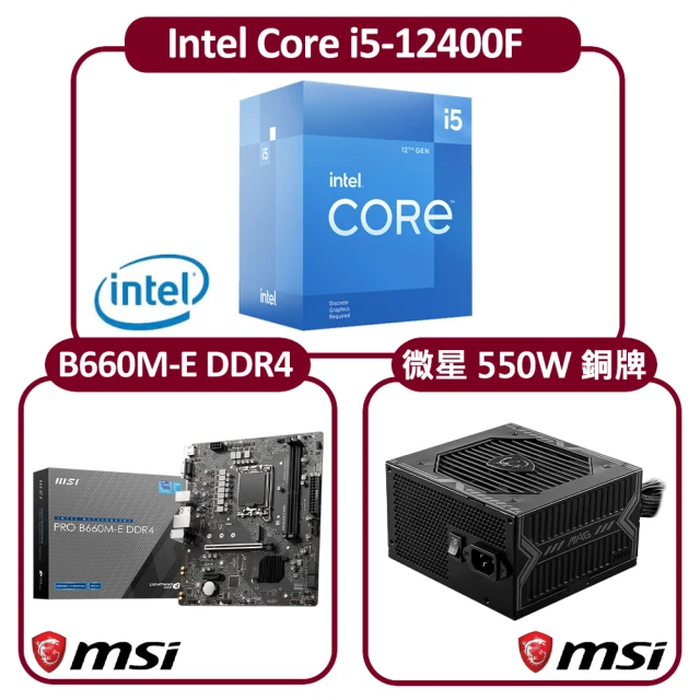 cpu i5