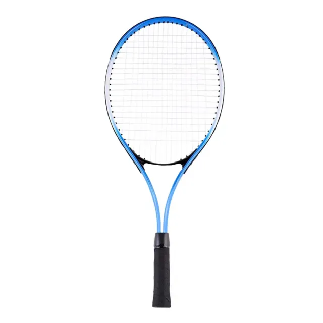 【YUNMI】網球訓練器 網球拍 單人網球訓練器 網球練習臺 自動回彈(練習臺+球拍)