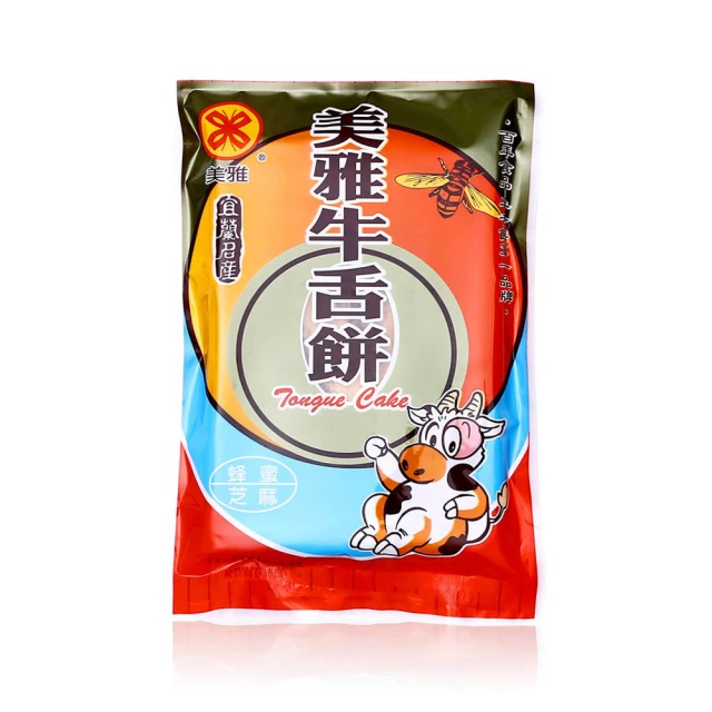 可樂果 5包分享組-口味任選(原味/酷辣/古早味/檸檬玫瑰鹽
