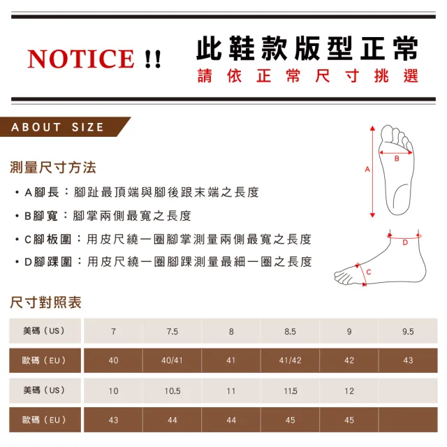 【HERLS】跟鞋-全真皮側V後拉鍊尖頭粗跟鞋(黑色)