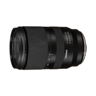 【Tamron】17-70mm F2.8 Di III-A VC RXD 廣角標準變焦 B070 For Fujifilm X接環(平行輸入)