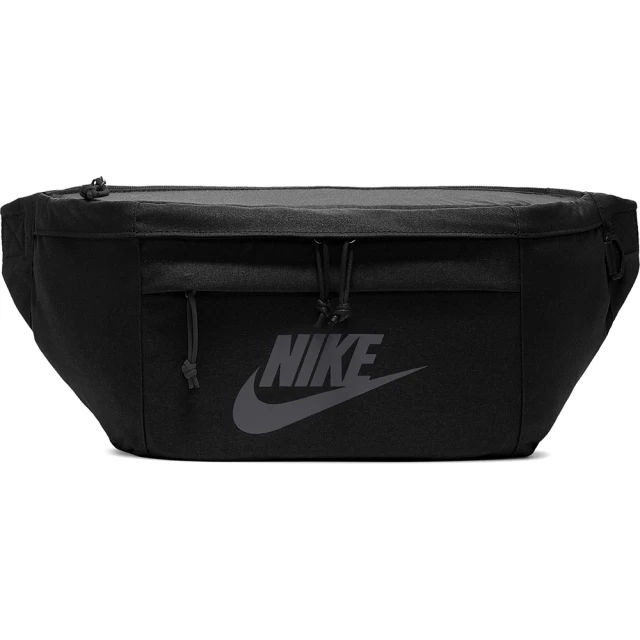nike腰包