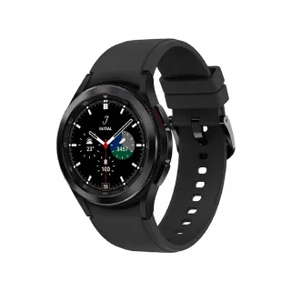 Galaxy Watch4 Classic系列,SAMSUNG 三星,品牌旗艦- momo購物網- 好評