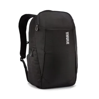 【Thule 都樂】Accent 23L 15 吋電腦後背包