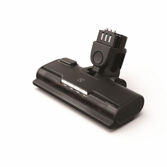 Electrolux 伊萊克斯 ZE169 吸頭，專為吸塵器設計的中國原產配件，單入組包裝，適合日常清潔使用。新品瑕疵保固，高效吸塵頭提升清潔效能，適用多種家電型號。