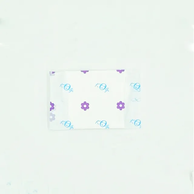 【宏瑋】超順吸透氣衛生棉-護墊型15.5cm/20片/包