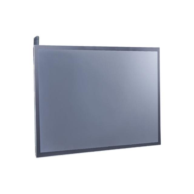 【Nextech】15吋 Core i3 觸控電腦(All-in-One/i3-1115G4E/8G/128G SSD)