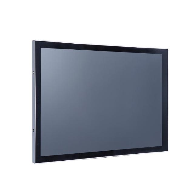 【Nextech】12.1吋 Core i7 觸控電腦(All-in-One/i7-1165G7/8G/128G SSD)