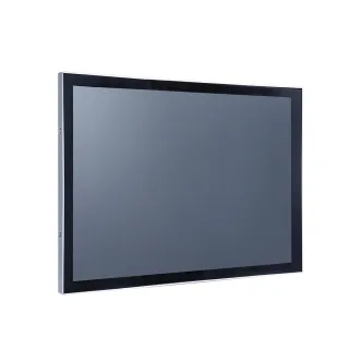 【Nextech】12.1吋 Core i3 觸控電腦(All-in-One/i3-1115G4E/8G/128G SSD)