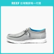 【REEF】REEF WATER COAST系列 透氣綁帶懶人鞋 男款 CI9923