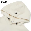 【MLB】連帽上衣 帽T 波士頓紅襪隊(3AHDBS124-43CRS)