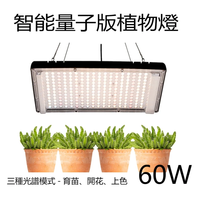 JIUNPEY 君沛 15W 全光譜E27植物燈泡(植物生長