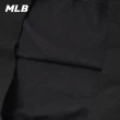 【MLB】連帽上衣 帽T 紐約洋基隊(3AHDBS124-50BKS)