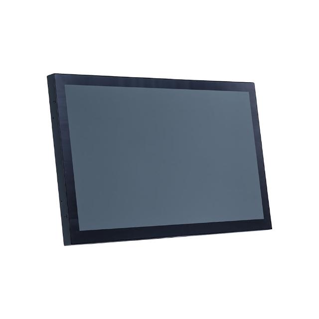 【Nextech】P系列 13.3型 FHD  電容式觸控螢幕(電容 多點)