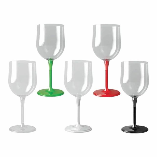 【韓國製BOSO】攜帶型磁吸摺疊杯(露營 附防撞殼 好收納 不怕撞)