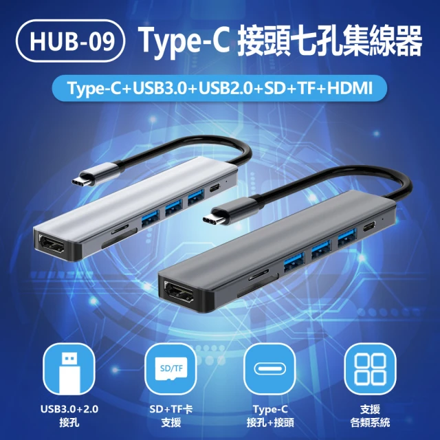 usb3.0充電