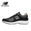 【NEW BALANCE】NB 2002R運動鞋/復古鞋_男鞋/女鞋_黑灰色_M2002REB-D
