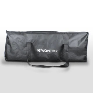 【Waymax】X7、X7pro電動滑板車專用袋