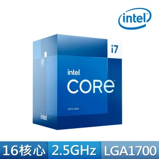 Intel 英特爾】Core i5-12400 CPU中央處理器- momo購物網- 好評推薦-2024年1月