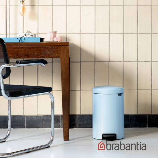 Brabantia