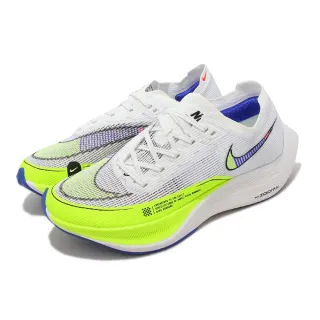 ZOOMX VAPORFLY NEXT% 2 - momo購物網- 好評推薦-2023年10月