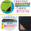 【HongXin】iPhone 14 Plus 6.7 藍色小鳥 隱形磁力皮套 手機殼 有吊飾孔
