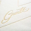 【gunite】智慧調溫天絲親水棉嬰兒兒童床墊