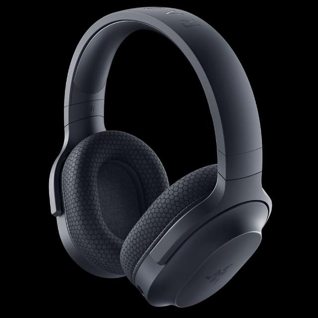 Razer雷蛇 Barracuda X