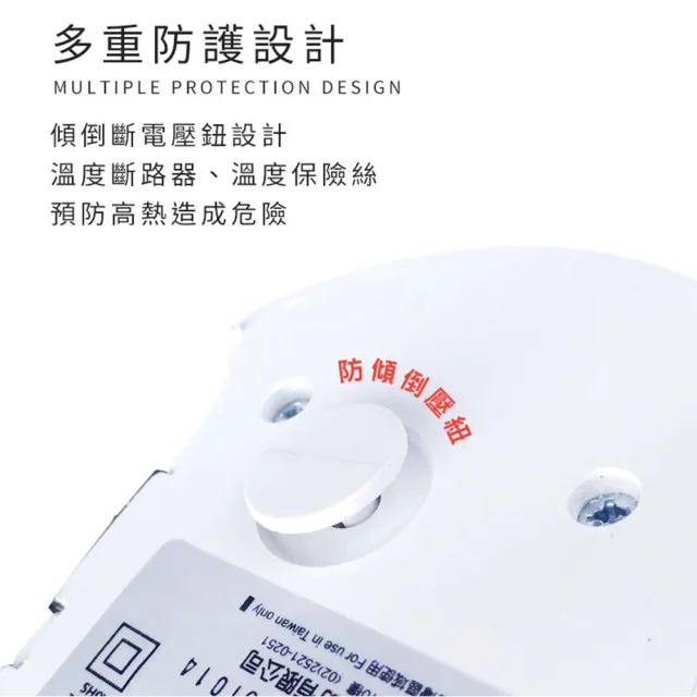 【DREAMCATCHER】台灣三洋陶瓷電暖器 R-CFA251(暖氣/暖爐/電暖爐/暖氣機/電暖氣/暖風扇/暖風機/暖扇)