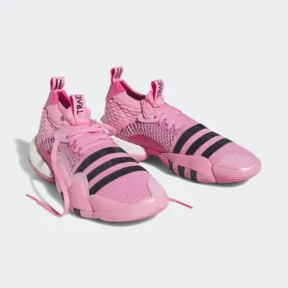 【adidas 愛迪達】TRAE YOUNG 2.0 籃球鞋 運動鞋 男鞋/女鞋 - Originals(IE1667)