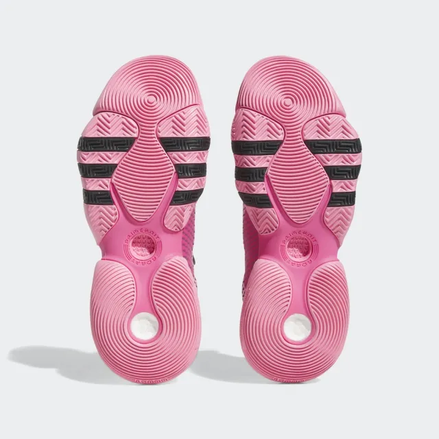 【adidas 官方旗艦】TRAE YOUNG 2.0 籃球鞋 運動鞋 男鞋/女鞋 - Originals(IE1667)