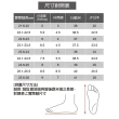 【FitFlop】RALLY QUICK STICK FASTENING LEATHER SNEAKERS時尚魔鬼氈造型休閒鞋-女(午夜藍)