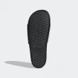 【adidas 愛迪達】拖鞋 Slipper 男拖鞋 女拖鞋 ADILETTE COMFORT(GZ5893)