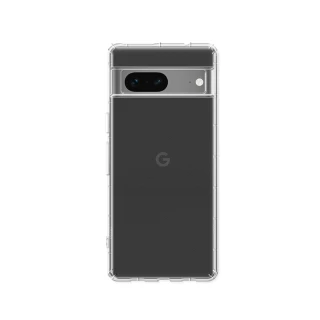 【VXTRA】Google Pixel 7 防摔氣墊手機保護殼