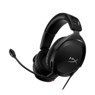 【HyperX】Cloud Stinger 2 CoreWired Gaming Headset 有線耳機(683L9AA)